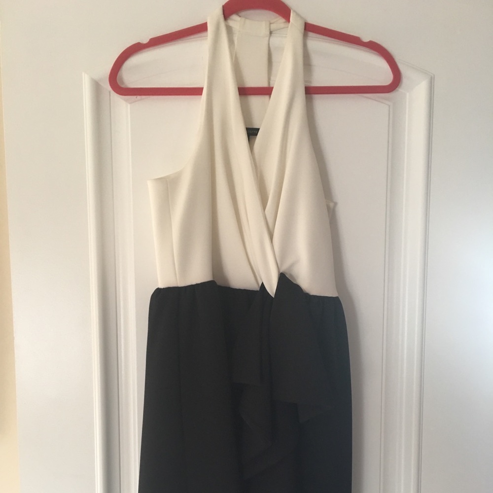 Cynthia Steffe Dress